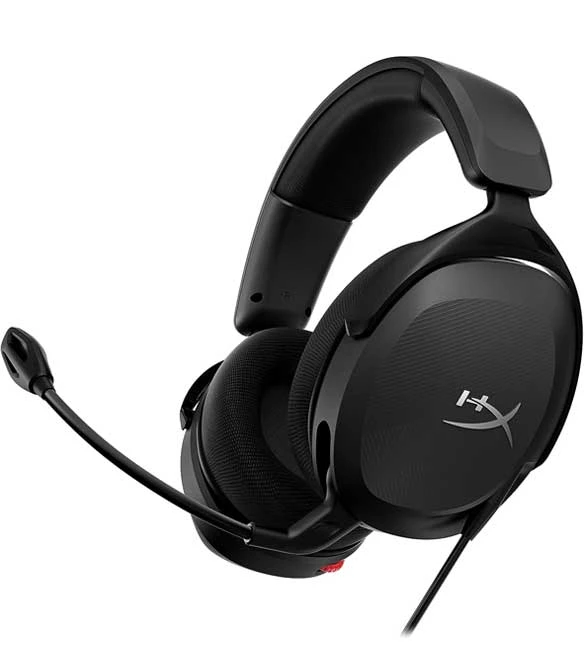 HyperX Cloud Stinger 2 Core