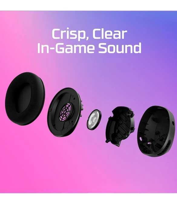 HyperX Cloud Stinger 2 Core