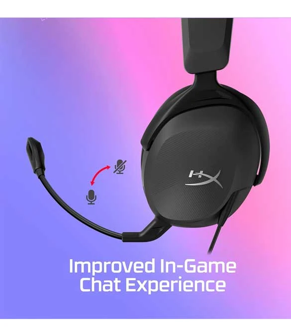 HyperX Cloud Stinger 2 Core