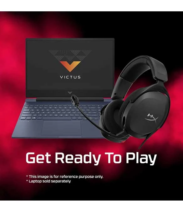 HyperX Cloud Stinger 2 Core
