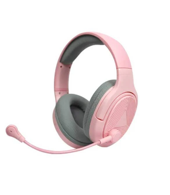 Fantech Trinity MH88 - Pink