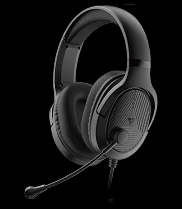 Fantech Trinity MH88