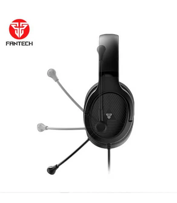Fantech Trinity MH88