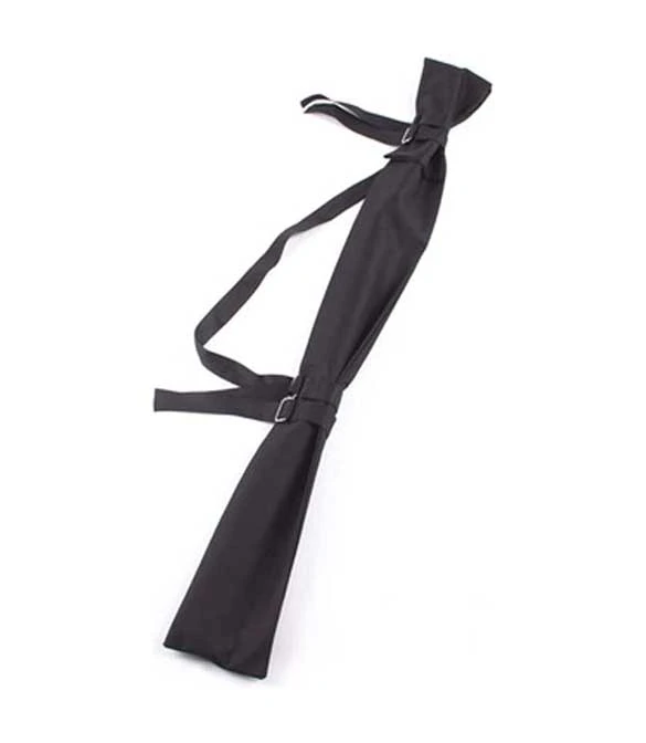 Katana Storage Bag