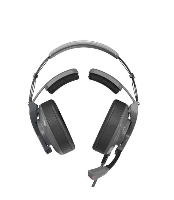 Meetion HP099 RGB Backlit Gaming Headset