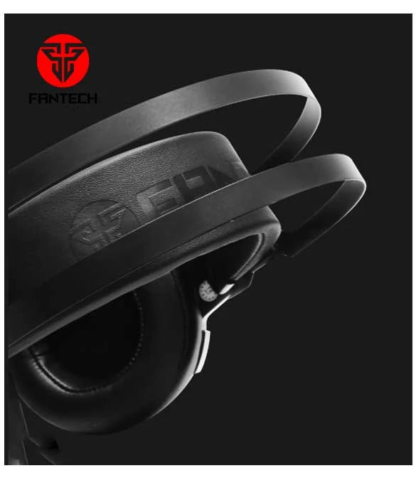 سماعة الرأس HG11 Pro Captain 7.1 RGB