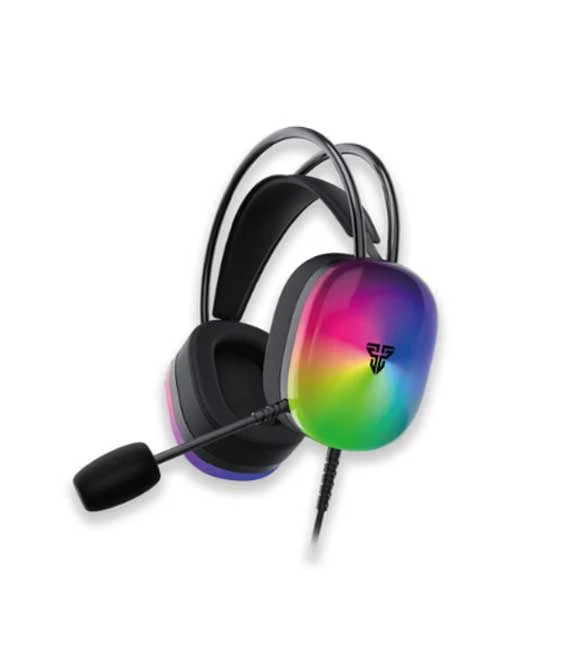 سماعة الألعاب Fantech Aurora HG29 7.1 Surround Sound