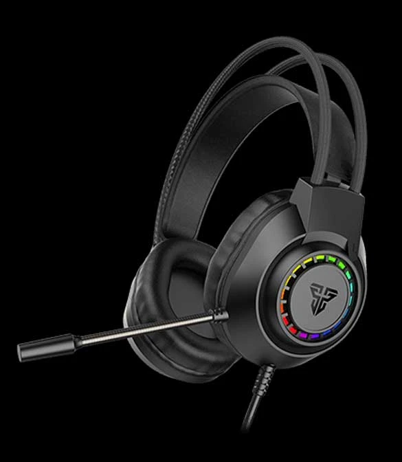 بوابة Fantech HG28 7.1