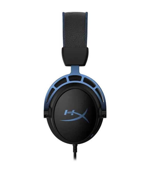 سماعة الرأس HyperX Cloud Alpha S