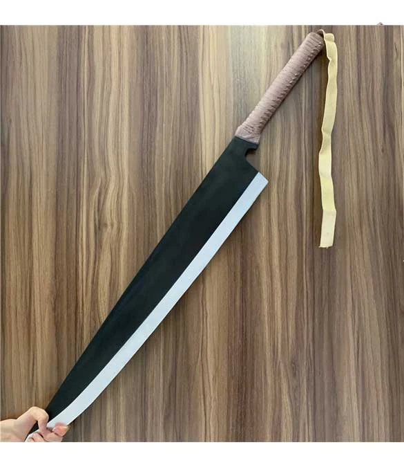 سيف إيتشيغو بليتش