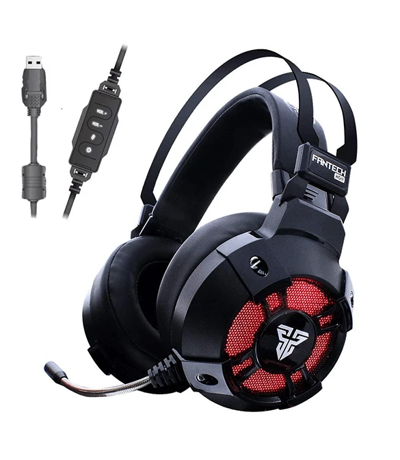 كابتن فانتيك HG11