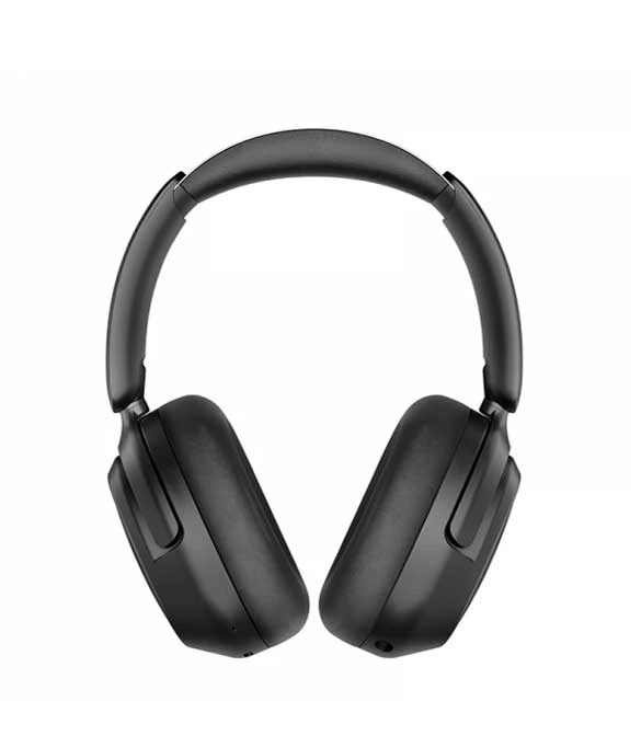 WIWU TD-03 Pilot Headset - Black