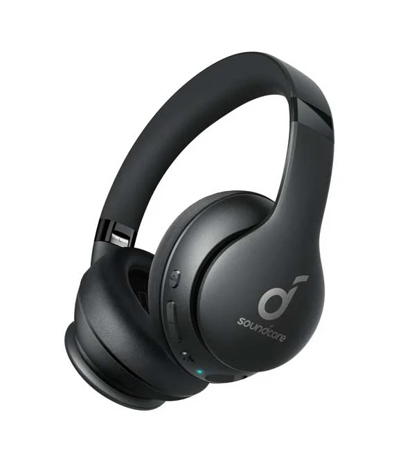 سماعات رأس ANKER Soundcore Life Q10I اللاسلكية بتقنية البلوتوث