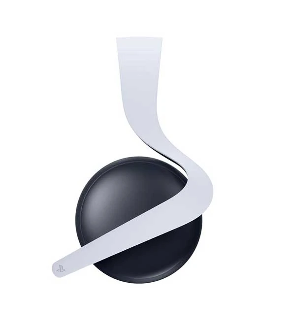 سماعة الرأس اللاسلكية PlayStation Pulse Elite