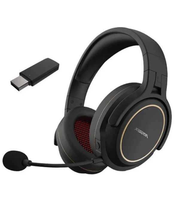 Xiberia G01 Wireless