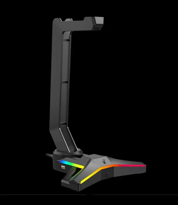 Fantech Tower II AC304 PRO
