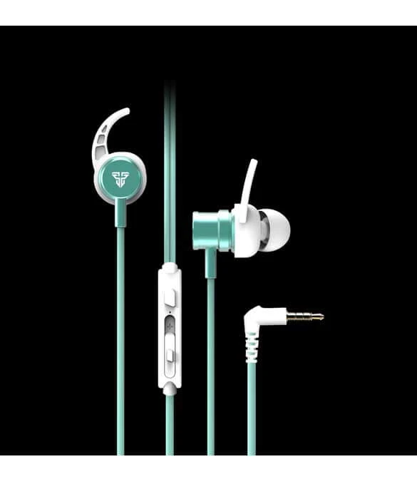 Fantech EG3 Wired Earbuds - Me Series