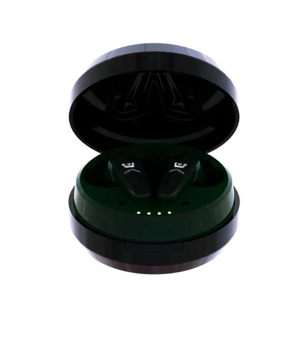 سماعات أذن VIKUSHA V-T33