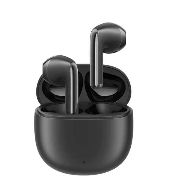 سماعات أذن JOYROOM Funpods Series JR-FB1 True Wireless BT5.3 - أسود