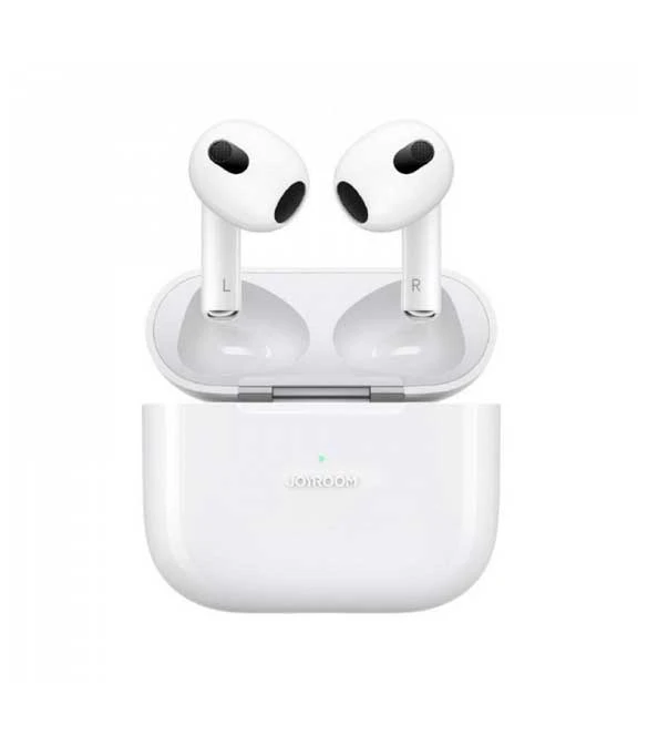 Joyroom Jr-T03S Plus Wireless Headphones