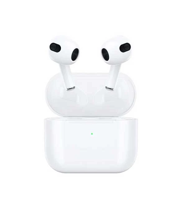 WiWU Airbuds Pro 3 SE Wireless