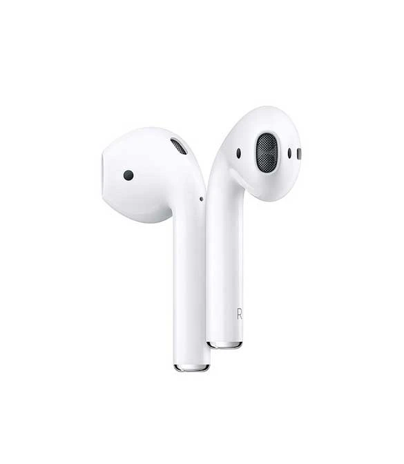 سماعات WIWU Airbuds SE اللاسلكية الحقيقية