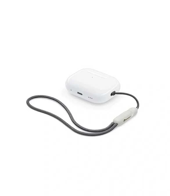 سماعات WIWU AirPods Pro 2F