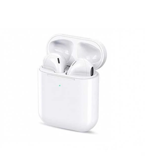 WiWU Airbuds 2 Type C Port