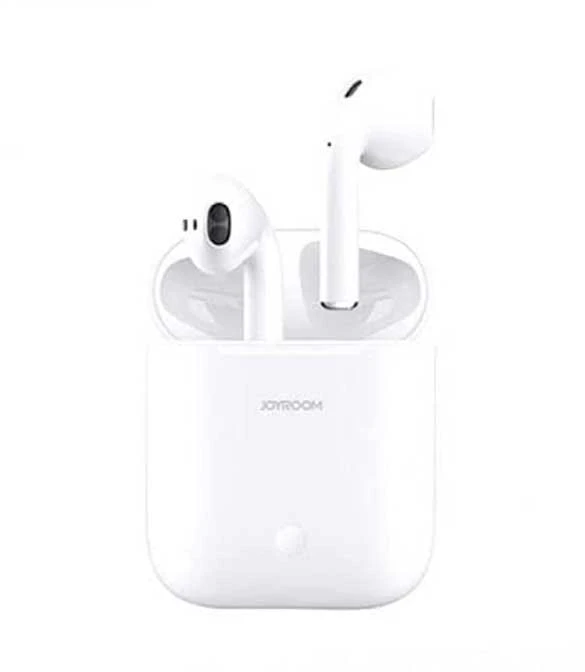سماعات Joyroom JR-T03S Air TWS