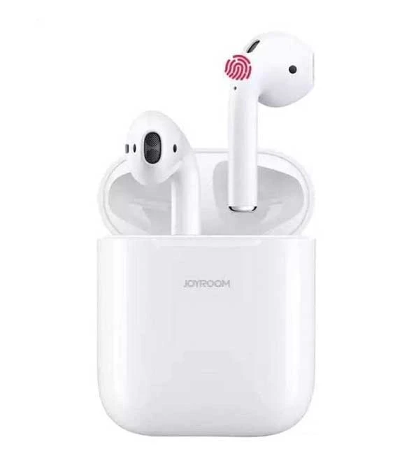 سماعات Joyroom JR-T03S Air TWS