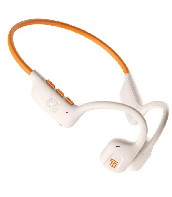 Onikuma T37 Air Conduction Headphones