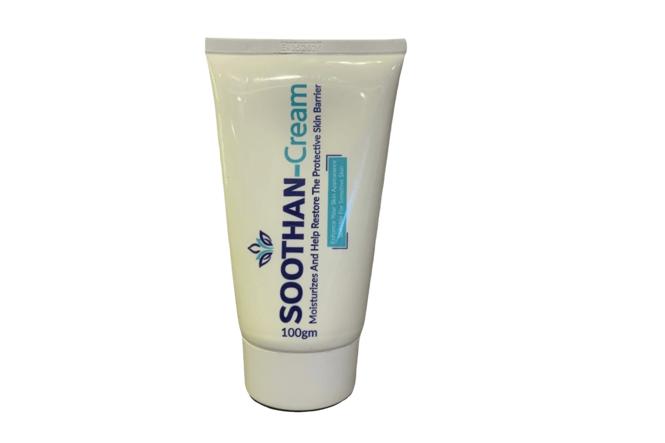Soothan Cream Moisturizer