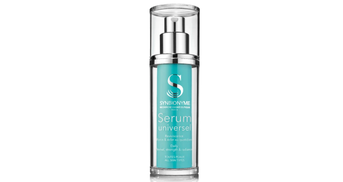 Synbionyme Universal Serum