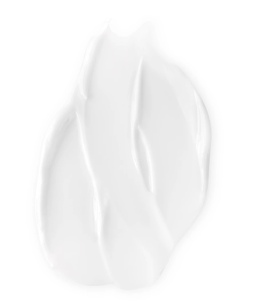 Micellar Cleansing Milk