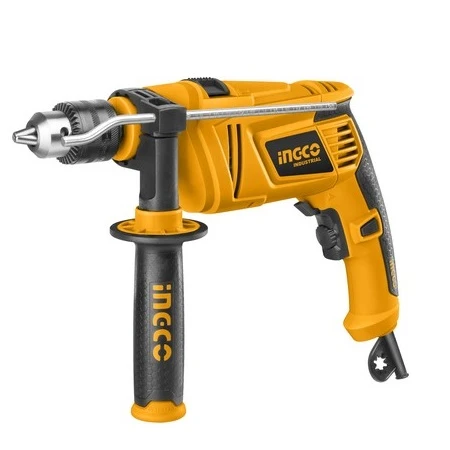 Impact Drill 850 Watt