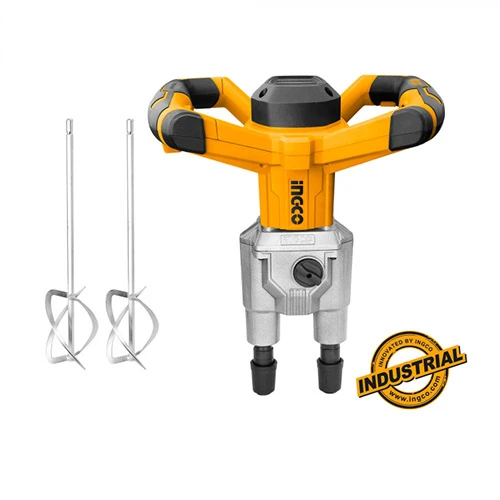 Mixer 1800 Watt