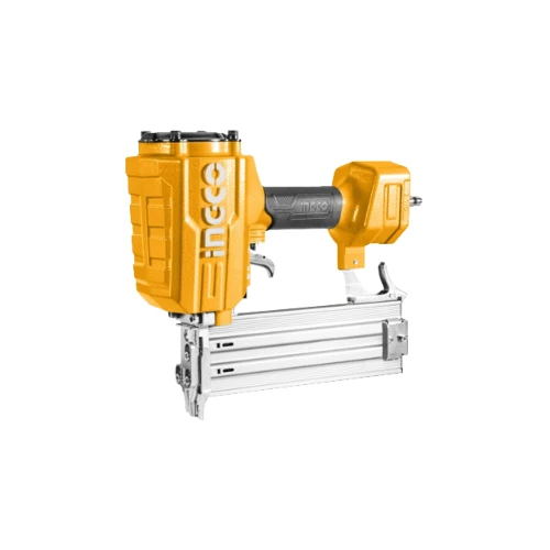 Air Concrete Nailer 18-64 mm