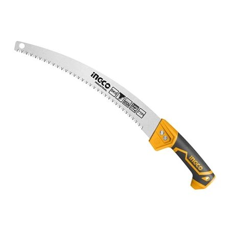 Pruning Saw 300 mm SK5 with extension