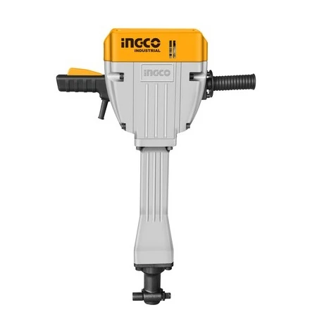 Demolition Breaker2200 Watt