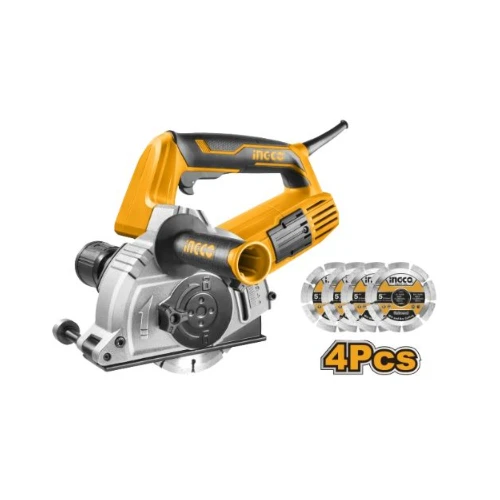 Industrial Wall Chaser 1500W
