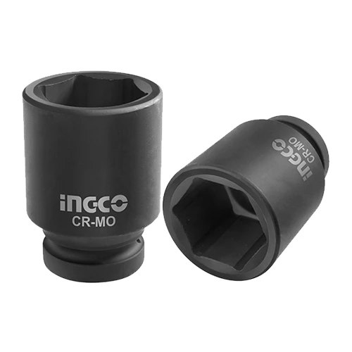 Impact Socket 36 Drive 1"