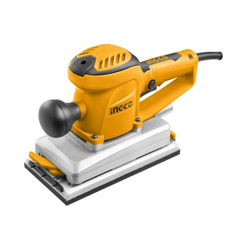 Finishing Sander 350 Watt