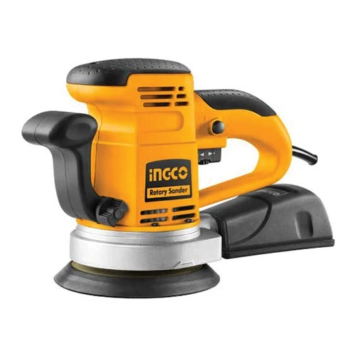 Rotary Sander 450 Watt