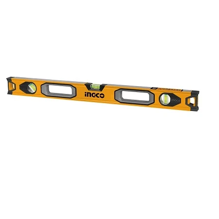 Industrial Spirit Level 60 cm