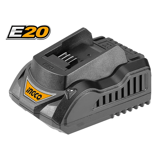 Charger Pack E20V