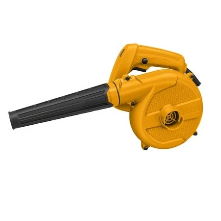 Aspirator Blower 400 Watt