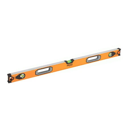 Industrial Spirit Level 100 cm