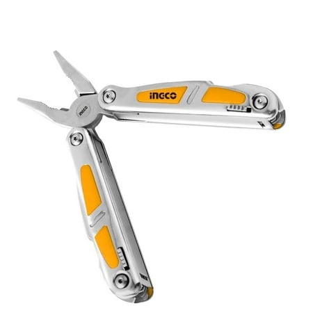 Foldable Multi-Function Tool 15* 1