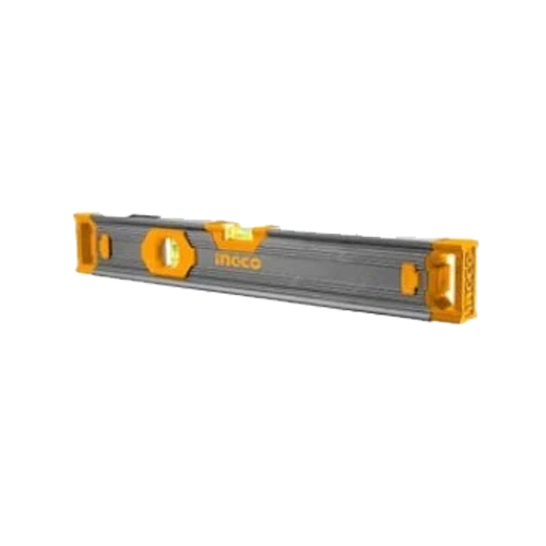 Professional Gray Spirit Level 50 cm