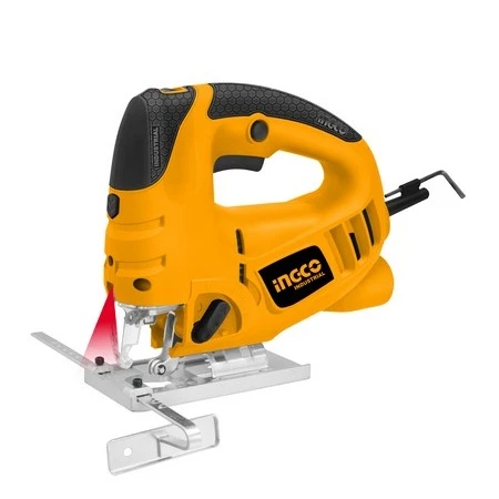 Jig Saw 800 Watt